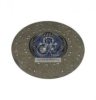 IVECO 42102167 Clutch Disc